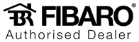 Fibaro Authorised Dealer