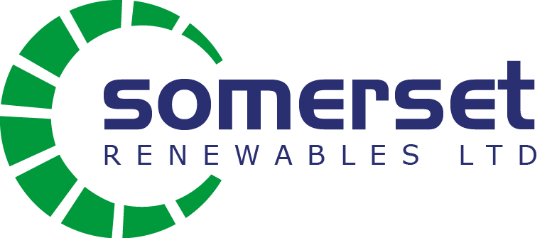 Somerset Renewables